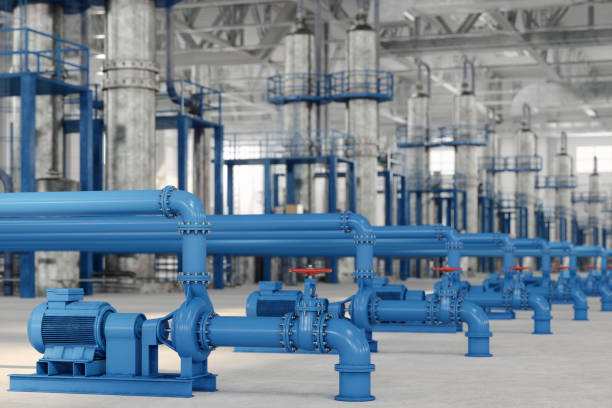 Best Local Plumber Services  in Lapwai, ID