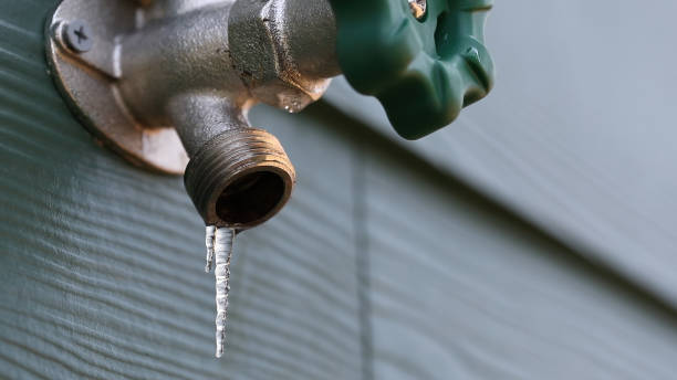 Best Affordable Plumber Near Me  in Lapwai, ID