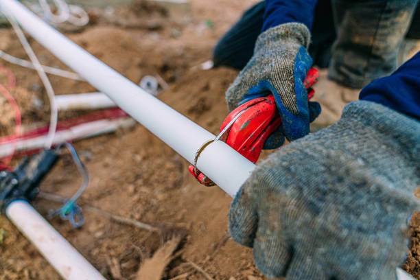 Best Same-Day Plumbing Service  in Lapwai, ID